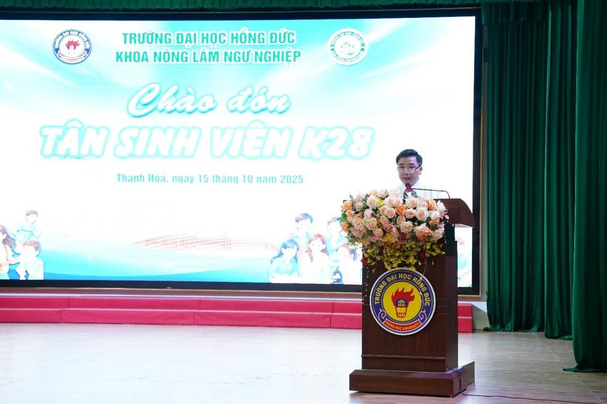 Media\2011_nln.hdu.edu.vn\FolderFunc\202510\Images/1-20251017101410-e.jpg